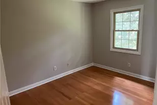 3125 Colonial Way, Atlanta, GA 30341 - Photo 8
