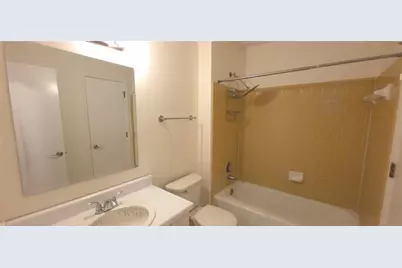 190 Barrington Drive Drive E, Roswell, GA 30076 - Photo 12