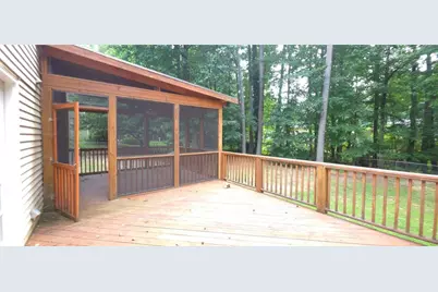 190 Barrington Drive Drive E, Roswell, GA 30076 - Photo 20
