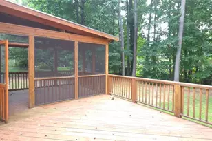 190 Barrington Dr Dr E, Roswell, GA 30076 - Photo 20