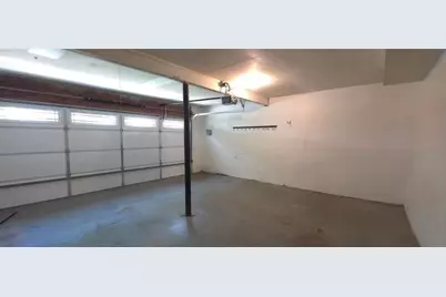 190 Barrington Drive Drive E, Roswell, GA 30076 - Photo 16