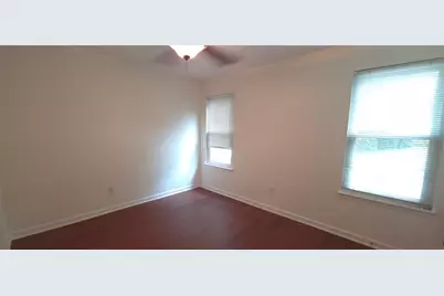 190 Barrington Drive Drive E, Roswell, GA 30076 - Photo 14