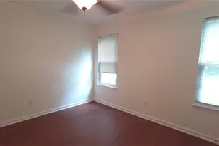 190 Barrington Dr Dr E, Roswell, GA 30076 - Photo 14