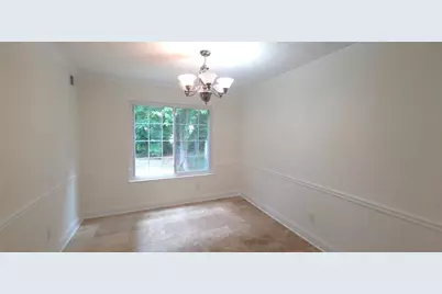 190 Barrington Drive Drive E, Roswell, GA 30076 - Photo 10