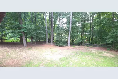 190 Barrington Drive Drive E, Roswell, GA 30076 - Photo 18