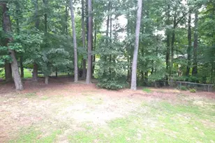 190 Barrington Dr Dr E, Roswell, GA 30076 - Photo 18