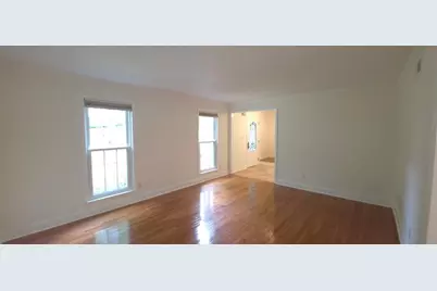 190 Barrington Drive Drive E, Roswell, GA 30076 - Photo 4