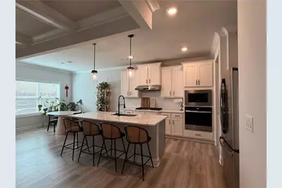 289 Ryston Way, Lawrenceville, GA 30045 - Photo 8