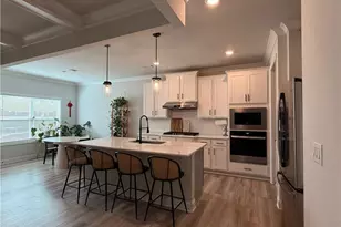 289 Ryston Wy, Lawrenceville, GA 30045 - Photo 8