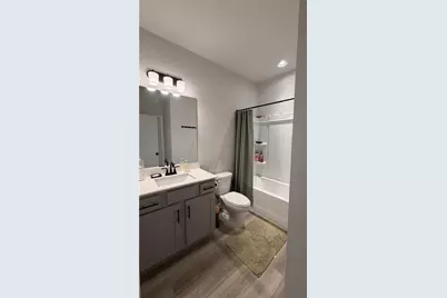 289 Ryston Way, Lawrenceville, GA 30045 - Photo 12