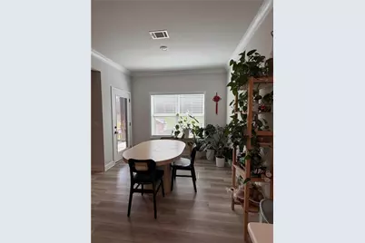 289 Ryston Way, Lawrenceville, GA 30045 - Photo 10