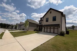 289 Ryston Wy, Lawrenceville, GA 30045 - Photo 1