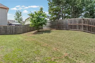 3335 Baylor Cir, McDonough, GA 30253 - Photo 40