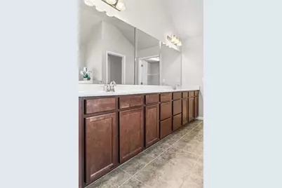 3335 Baylor Circle, McDonough, GA 30253 - Photo 24