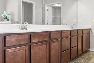 3335 Baylor Cir, McDonough, GA 30253 - Photo 24