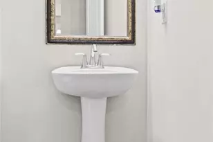 3335 Baylor Cir, McDonough, GA 30253 - Photo 18