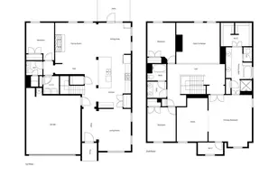 3335 Baylor Cir, McDonough, GA 30253 - Photo 46