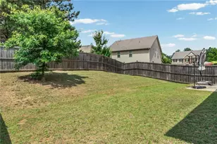 3335 Baylor Cir, McDonough, GA 30253 - Photo 38