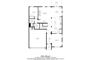 3335 Baylor Cir, McDonough, GA 30253 - Photo 42