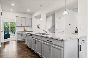 3335 Baylor Cir, McDonough, GA 30253 - Photo 12