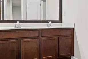 3335 Baylor Cir, McDonough, GA 30253 - Photo 34