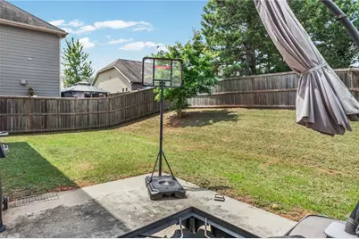 3335 Baylor Circle, McDonough, GA 30253 - Photo 36