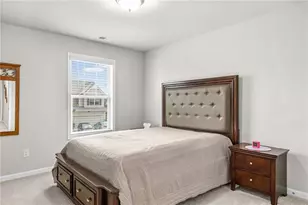 3335 Baylor Cir, McDonough, GA 30253 - Photo 32