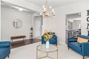 3335 Baylor Cir, McDonough, GA 30253 - Photo 6