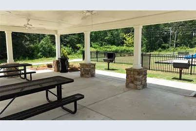 46 Galilee Lane, Bethlehem, GA 30620 - Photo 26