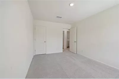 46 Galilee Lane, Bethlehem, GA 30620 - Photo 16