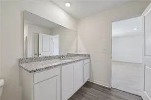 46 Galilee Ln, Bethlehem, GA 30620 - Photo 20