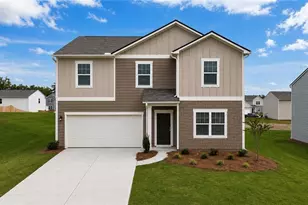 46 Galilee Ln, Bethlehem, GA 30620 - Photo 1