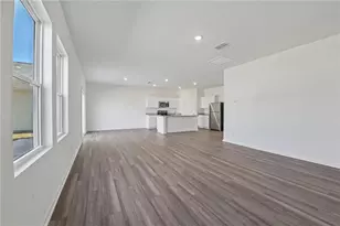 46 Galilee Ln, Bethlehem, GA 30620 - Photo 10