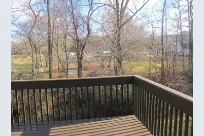 3383 Conley Downs Drive, Powder Springs, GA 30127 - Photo 26