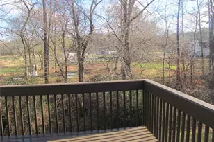 3383 Conley Downs Dr, Powder Springs, GA 30127 - Photo 26