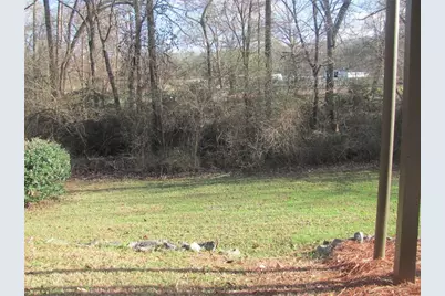 3383 Conley Downs Drive, Powder Springs, GA 30127 - Photo 30