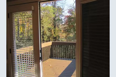 3383 Conley Downs Drive, Powder Springs, GA 30127 - Photo 28