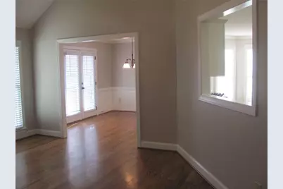 3383 Conley Downs Drive, Powder Springs, GA 30127 - Photo 12