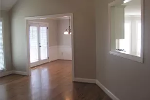 3383 Conley Downs Dr, Powder Springs, GA 30127 - Photo 12