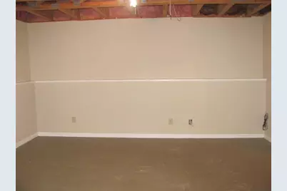 3383 Conley Downs Drive, Powder Springs, GA 30127 - Photo 22
