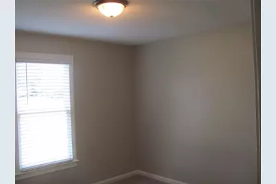 3383 Conley Downs Drive, Powder Springs, GA 30127 - Photo 16