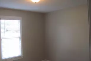 3383 Conley Downs Dr, Powder Springs, GA 30127 - Photo 16