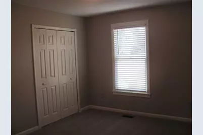 3383 Conley Downs Drive, Powder Springs, GA 30127 - Photo 14