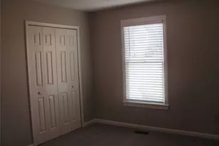 3383 Conley Downs Dr, Powder Springs, GA 30127 - Photo 14