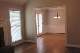 3383 Conley Downs Dr, Powder Springs, GA 30127 - Photo 6