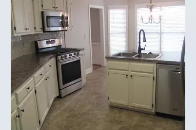 3383 Conley Downs Drive, Powder Springs, GA 30127 - Photo 10