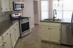 3383 Conley Downs Dr, Powder Springs, GA 30127 - Photo 10