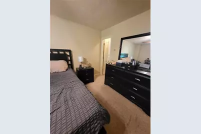 5270 Tussahaw Crossing, McDonough, GA 30252 - Photo 14