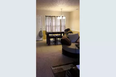 5270 Tussahaw Crossing, McDonough, GA 30252 - Photo 4