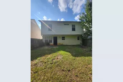 5270 Tussahaw Crossing, McDonough, GA 30252 - Photo 2